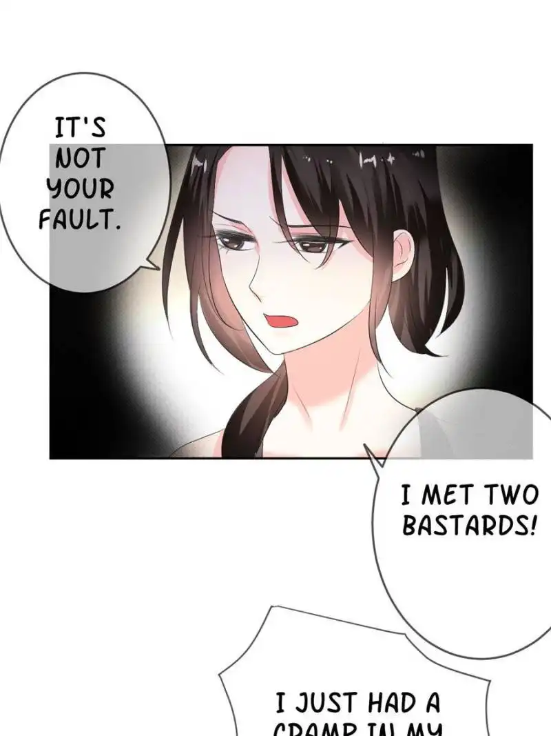 Legend Reboot Chapter 53 19